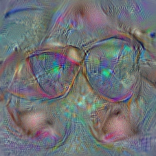 n04356056